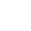 f_fb