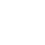 f_line