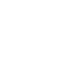 f_yt