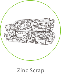 pic021.png