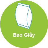 1730638588142970.png