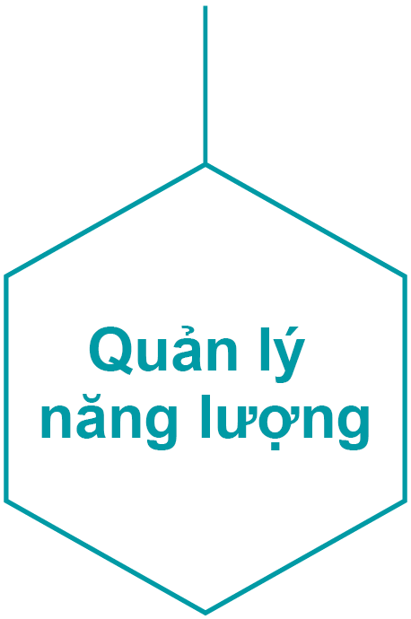 1735216500939883.png