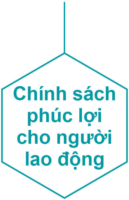 1731159395871399.png