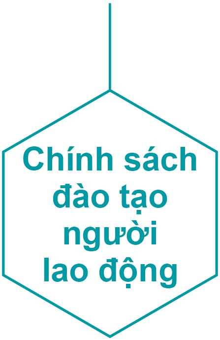 1731159473154768.png