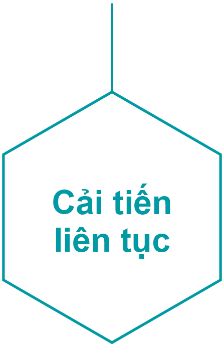 1731159508347101.png