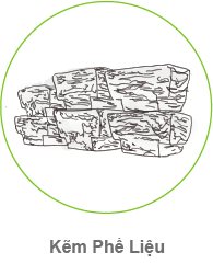 1726359316973273.png