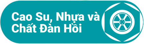 1749049440845776.png