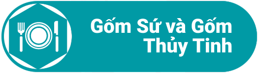 1749049520694254.png