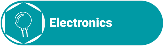 7229951d08d09a78346bbc52bc1a3c90_0.png