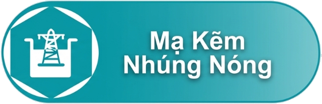圖層 4.png