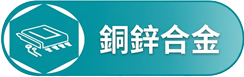a111.png